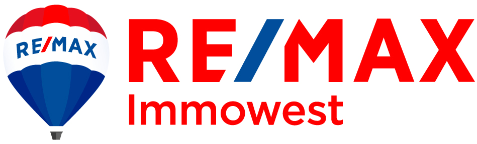 Remax Immowest