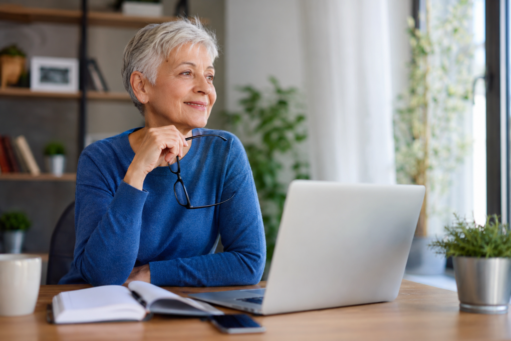 Arbeiten in der Pension: Neue Anreize ab 2027 in Österreich