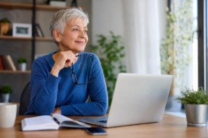 Arbeiten in der Pension: Neue Anreize ab 2027 in Österreich